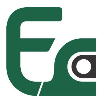 Ecoferro